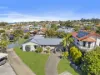 11 Queenscliff Court, Sandstone Point, Qld 4511