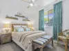 11 Queenscliff Court, Sandstone Point, Qld 4511-Image
