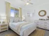 11 Queenscliff Court, Sandstone Point, Qld 4511-Image