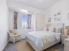 11 Queenscliff Court, Sandstone Point, Qld 4511-Image