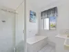 11 Queenscliff Court, Sandstone Point, Qld 4511-Image