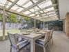 11 Queenscliff Court, Sandstone Point, Qld 4511-Image