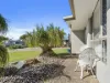 11 Queenscliff Court, Sandstone Point, Qld 4511-Image