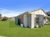 11 Queenscliff Court, Sandstone Point, Qld 4511-Image