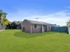 11 Queenscliff Court, Sandstone Point, Qld 4511-Image