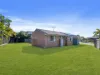 11 Queenscliff Court, Sandstone Point, Qld 4511-Image