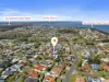 11 Queenscliff Court, Sandstone Point, Qld 4511-Image