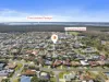 11 Queenscliff Court, Sandstone Point, Qld 4511-Image