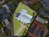 11 Queenscliff Court, Sandstone Point, Qld 4511-Image