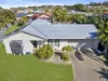 11 Queenscliff Court, Sandstone Point, Qld 4511-Image