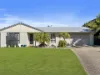 11 Queenscliff Court, Sandstone Point, Qld 4511-Image