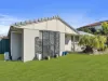 11 Queenscliff Court, Sandstone Point, Qld 4511-Image