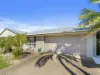 11 Queenscliff Court, Sandstone Point, Qld 4511-Image