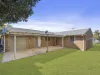 11 Queenscliff Court, Sandstone Point, Qld 4511-Image