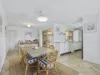 11 Queenscliff Court, Sandstone Point, Qld 4511-Image