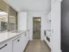 11 Queenscliff Court, Sandstone Point, Qld 4511-Image