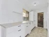 11 Queenscliff Court, Sandstone Point, Qld 4511-Image