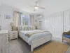 11 Queenscliff Court, Sandstone Point, Qld 4511-Image