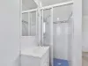 11 Queenscliff Court, Sandstone Point, Qld 4511-Image