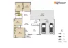 11 Queenscliff Court, Sandstone Point, Qld 4511-Floorplan