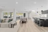 11 Queenstown Street, Jimboomba, Qld 4280-Image