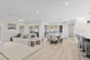 11 Queenstown Street, Jimboomba, Qld 4280-Image