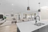 11 Queenstown Street, Jimboomba, Qld 4280-Image