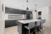 11 Queenstown Street, Jimboomba, Qld 4280-Image