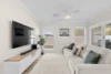 11 Queenstown Street, Jimboomba, Qld 4280-Image