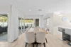11 Queenstown Street, Jimboomba, Qld 4280-Image