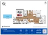 11 Queenstown Street, Jimboomba, Qld 4280-Floorplan