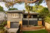 11 Quentin Street, Chapel Hill, Qld 4069