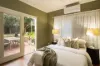 11 Quentin Street, Chapel Hill, Qld 4069-Image
