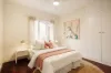 11 Quentin Street, Chapel Hill, Qld 4069-Image