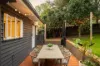 11 Quentin Street, Chapel Hill, Qld 4069-Image