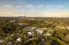 11 Quentin Street, Chapel Hill, Qld 4069-Image