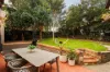 11 Quentin Street, Chapel Hill, Qld 4069-Image