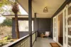 11 Quentin Street, Chapel Hill, Qld 4069-Image
