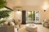 11 Quentin Street, Chapel Hill, Qld 4069-Image