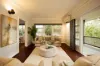 11 Quentin Street, Chapel Hill, Qld 4069-Image