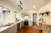 11 Quentin Street, Chapel Hill, Qld 4069-Image