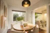 11 Quentin Street, Chapel Hill, Qld 4069-Image