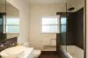 11 Quentin Street, Chapel Hill, Qld 4069-Image