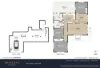 11 Quentin Street, Chapel Hill, Qld 4069-Floorplan