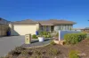 11 Quill Brace, Ellenbrook, WA 6069