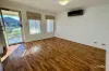 11 Quill Brace, Ellenbrook, WA 6069-Image