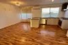 11 Quill Brace, Ellenbrook, WA 6069-Image