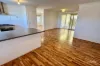 11 Quill Brace, Ellenbrook, WA 6069-Image