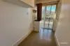 11 Quill Brace, Ellenbrook, WA 6069-Image