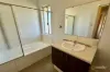 11 Quill Brace, Ellenbrook, WA 6069-Image